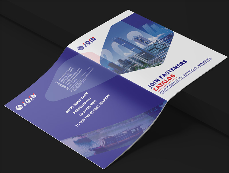 WORD LID VAN CATALOGUS 2024